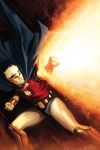 MARVEL BOY: THE URANIAN #2